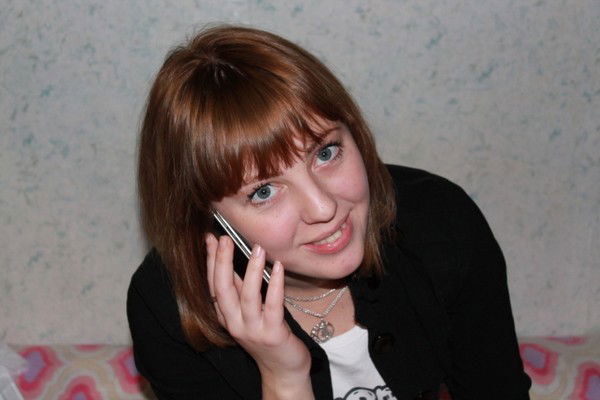 что важнее когда любишь или когда тебя любят. 300e4. что важнее когда любишь или когда тебя любят фото. что важнее когда любишь или когда тебя любят-300e4. картинка что важнее когда любишь или когда тебя любят. картинка 300e4.