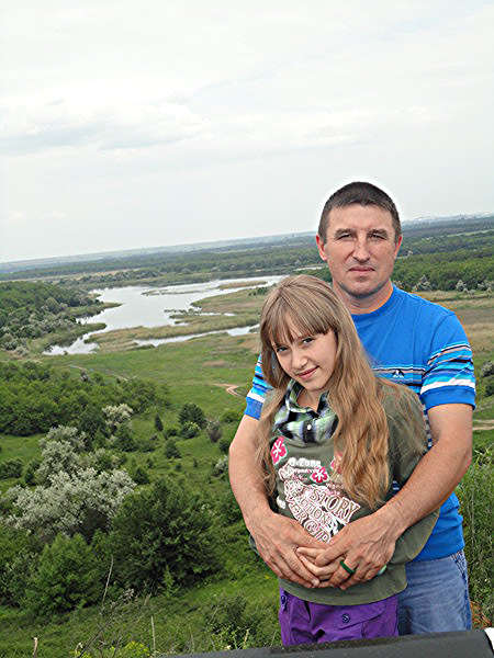 Юра Вовколуп