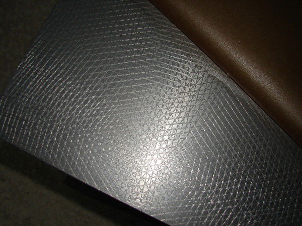 Ооо Фирма Рик