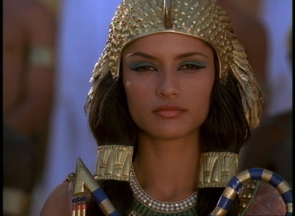 Аннэт Ходосова