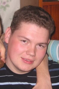 Сергей Авдонин