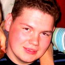 Сергей Авдонин