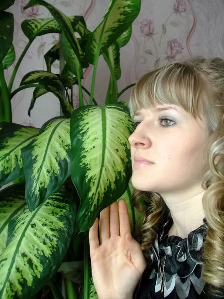 *****машулька *****