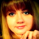 Елена Соколова