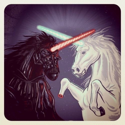 Александр Тесарж