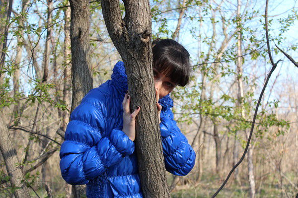 Татьяна Коновалова