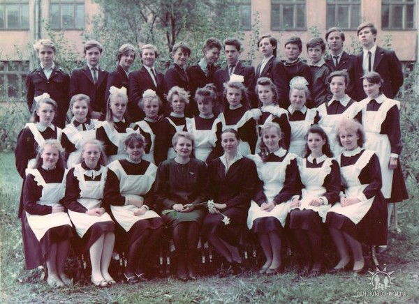 Виталий Морозов