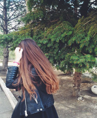 Эля Плугатырь