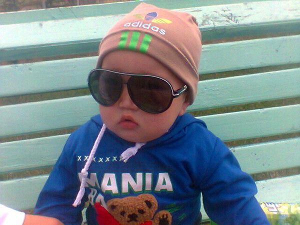 Аскат Бекбосунов