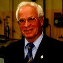 Валерий Гуляев