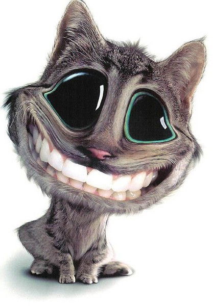 Максимов Андрей