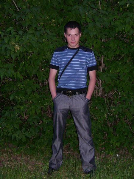 Ришат Заляев