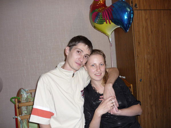 Аня Кузьминых