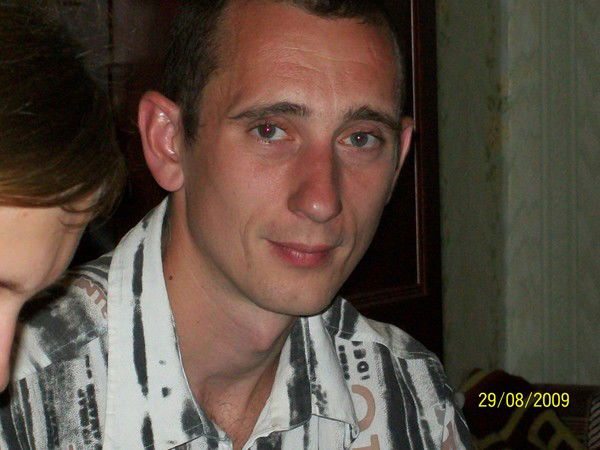 Евгений Шульгин