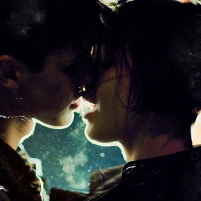 Валик Волков