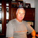 Валерий Докучаев