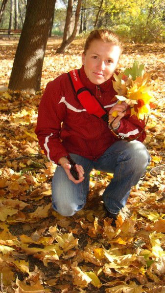 Евдокия Гречишникова