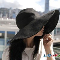 Всеслава Коновалова