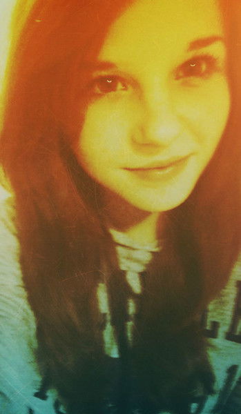 Надежда Киселёва