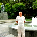 Александр Москаленко