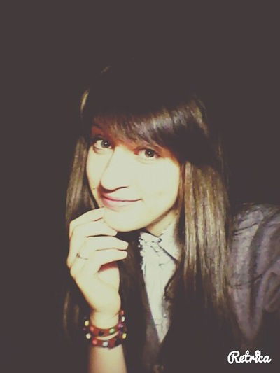 Света Авторина