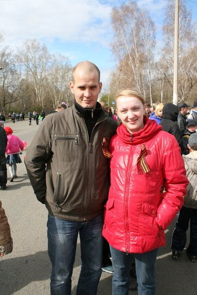 Дмитрий Соковиков