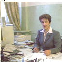Елена Фаттахова