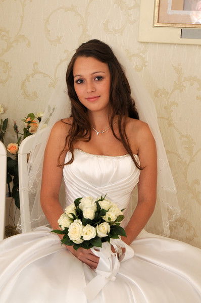 Юлия Плотникова