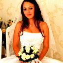 Юлия Плотникова