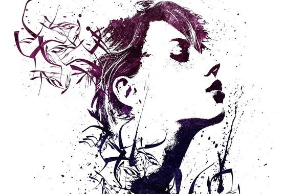 Анечка Николаевна