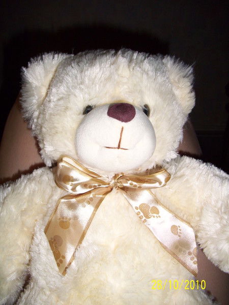 Я Принцесса Индии