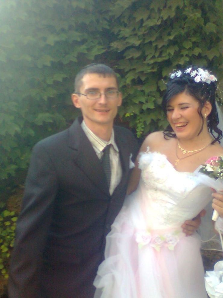 Аня Тараканова