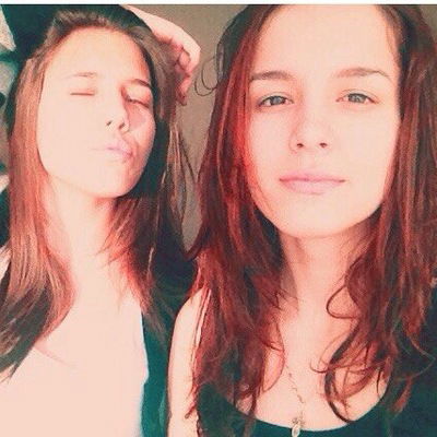 Анна Кваскова