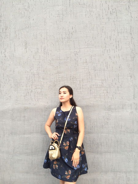 Гулниса Софиева Софа