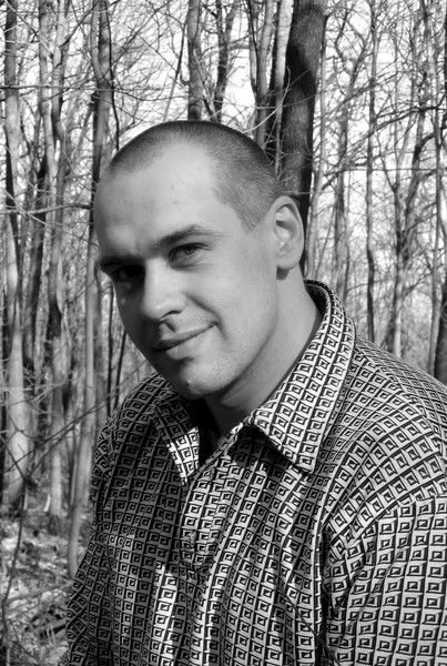 Неизвестно Неизвестно