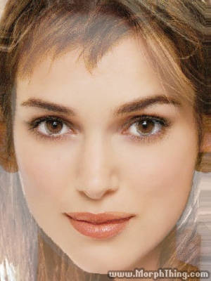 Алия Пиримкулова