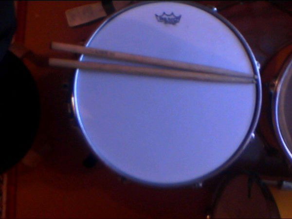 Влад Иванов