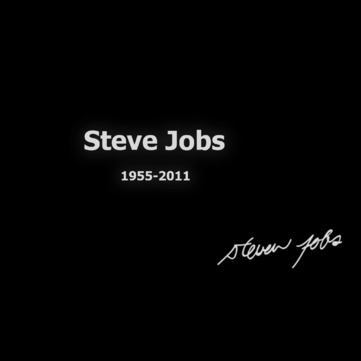 Макс Морозов