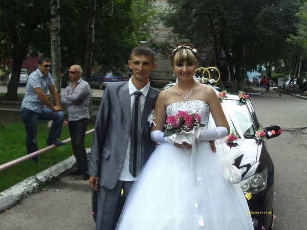 Дмитрий *******