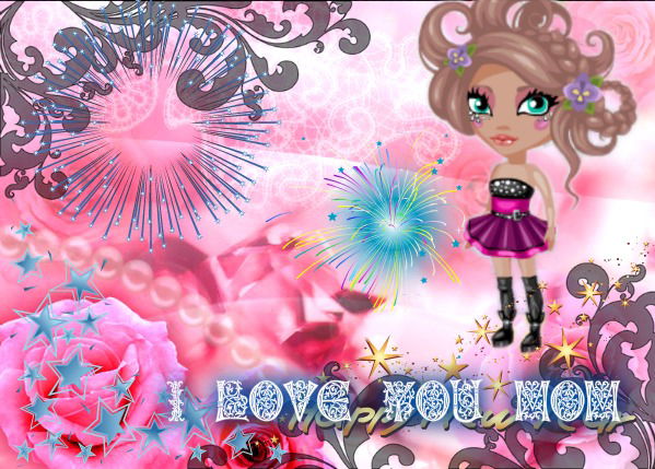 Диляра Науразбаева