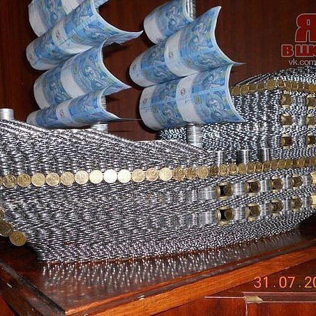 Жандос Тауданбеков