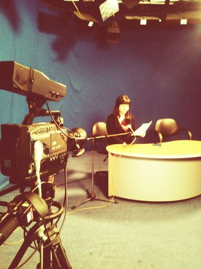 Наталья Сидорова