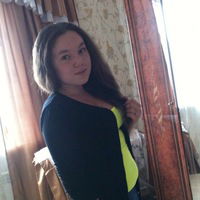 Разиля Латифуллина