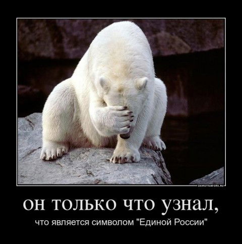 Артур Суровцев