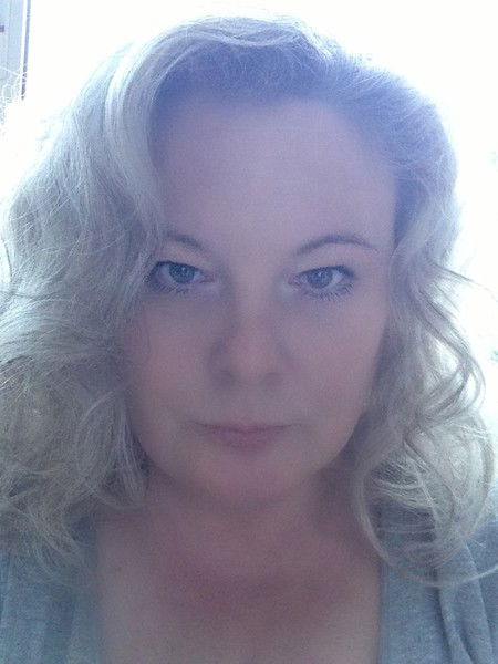 Ольга Казанцева