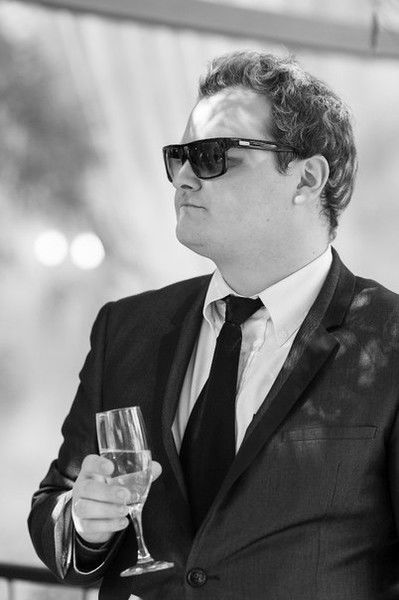 Евгений Федорец