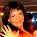 Ирина Ефимова