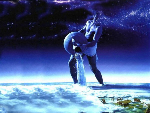 Иван Большехуенко