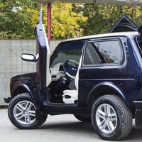 Артём Мусилизниченко