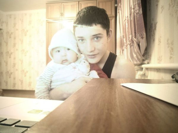 Я Не Ношу Gucci Но Adidas Круче